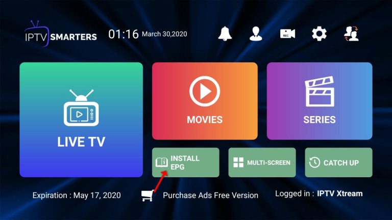 ✅ Unduh JioZel TV 2 Iptv.apk (21.27 MB)