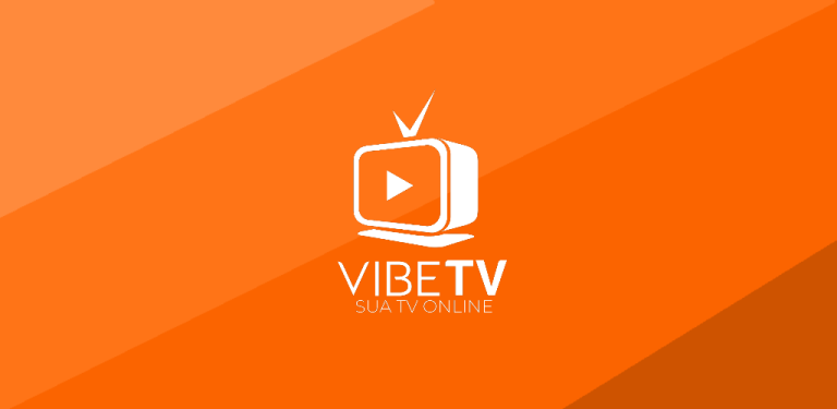 ✅ Download Vibe TV 2.6  dumdum.apk (17.31 MB)