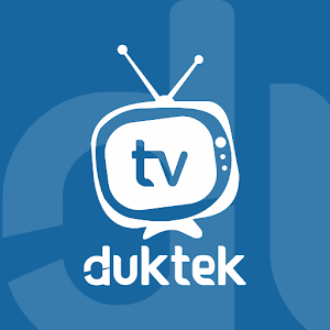 🤖 Gratis duktekSportsV1.2  .apk (5.48 MB)