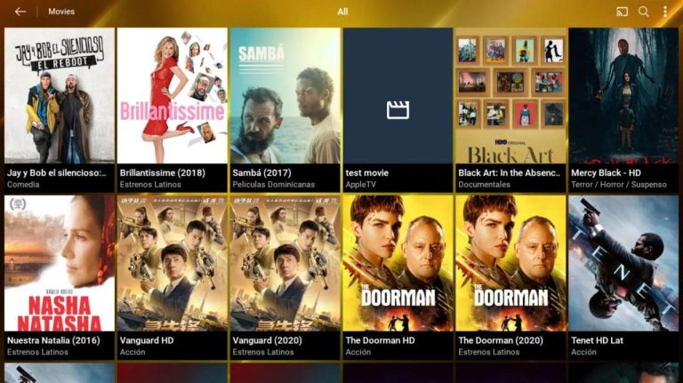 ⏬ Download BitTV v1.0.8.apk (5.3 MB)