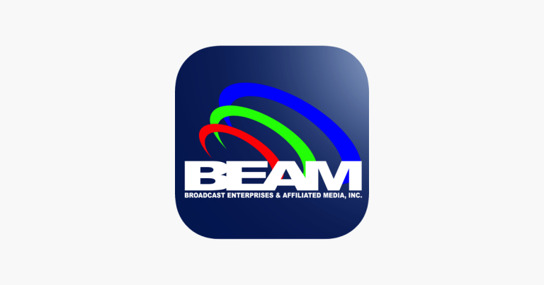 🤖 Unduh TV.beam.v5.0.0.apk (11.03 MB)