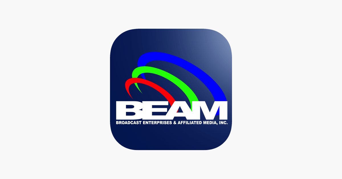 TV.beam.v5.0.0.apk