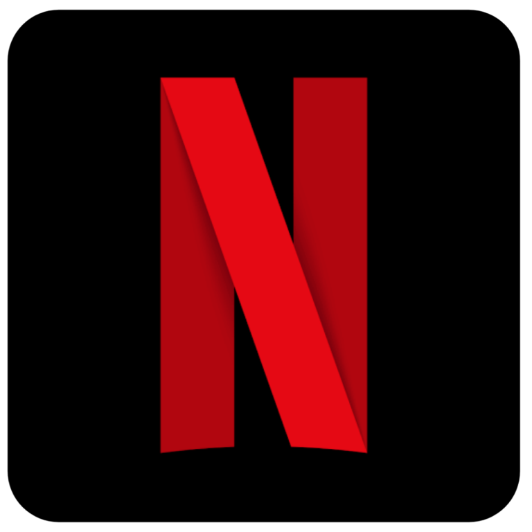 ✅ Unduh netflix .apk (19.99 MB)