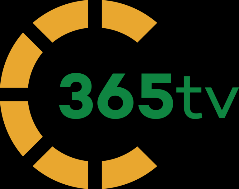 ⏬ Gratis 365TV MOD 2024 RZ.apk (44.87 MB)