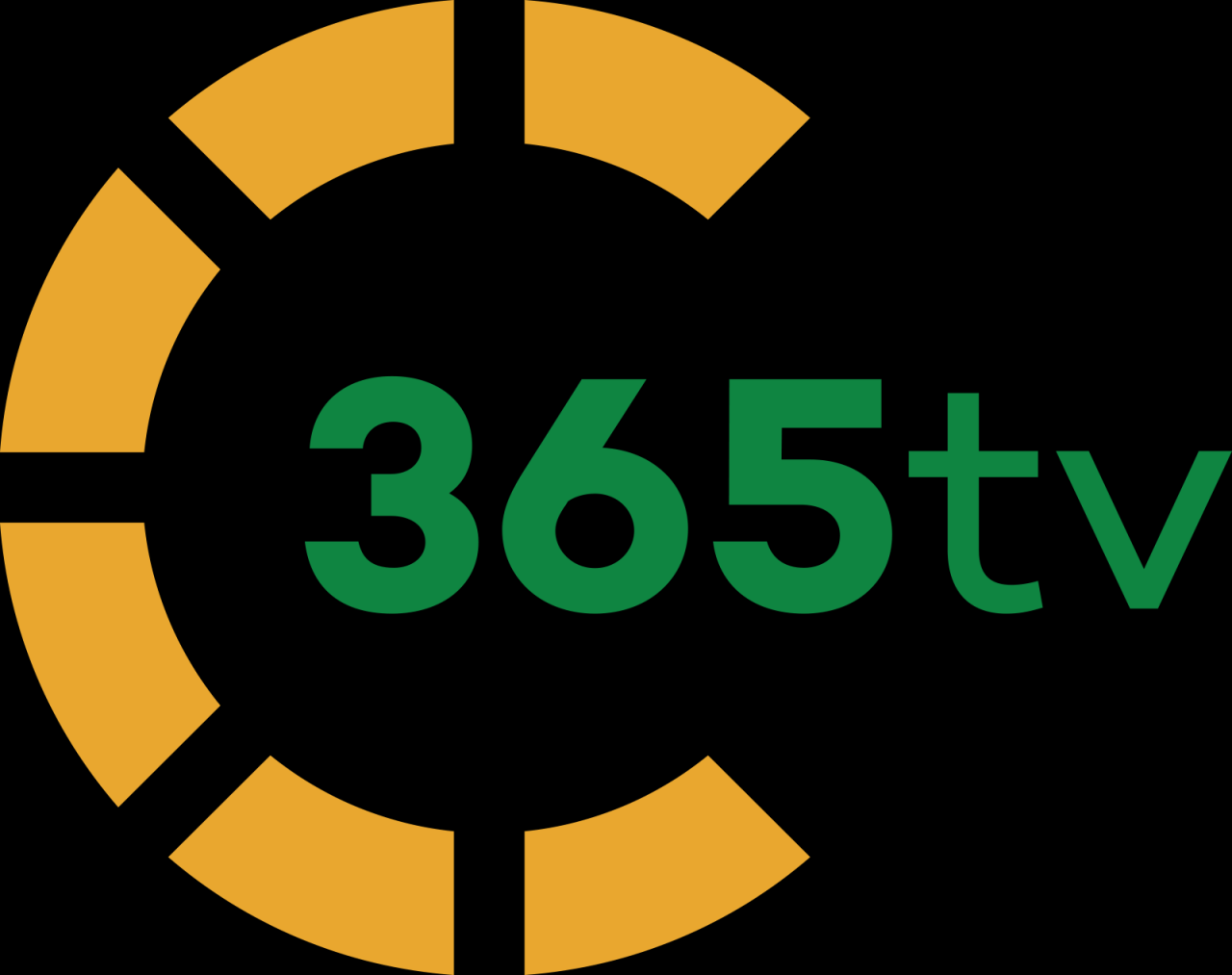 365TV MOD 2024 RZ.apk