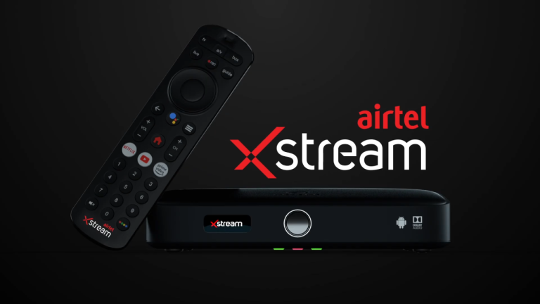 🤖 Download Xstream -1.apk (23.32 MB)