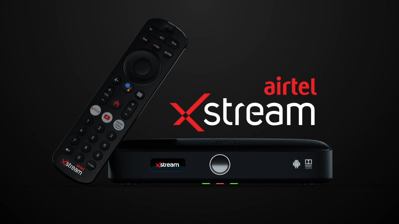 Xstream -1.apk