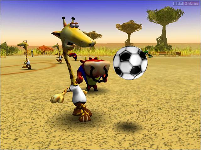 🤖 Gratis Soccerpet.apk (2.94 MB)