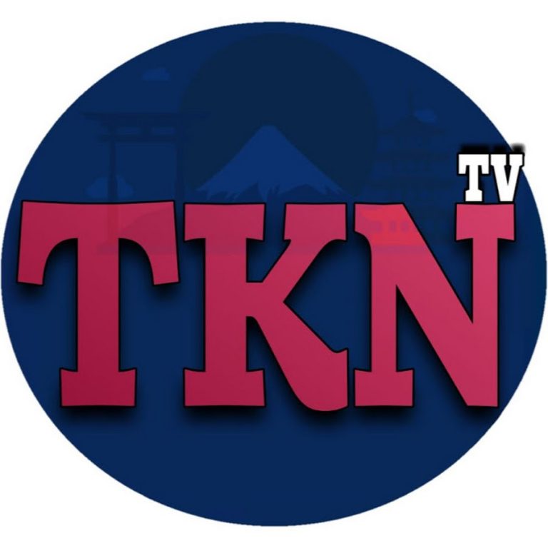 🤖 Unduh Tkn TV  .apk (22.91 MB)