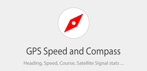 🤖 Gratis Gps speed n compass.apk (4.48 MB)