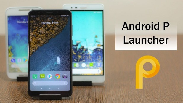 🤖 Unduh Plugin Android9  .apk (211.17 KB)