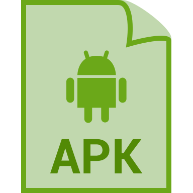 ⬇️ Download 10kbot1.apk (2.12 MB)