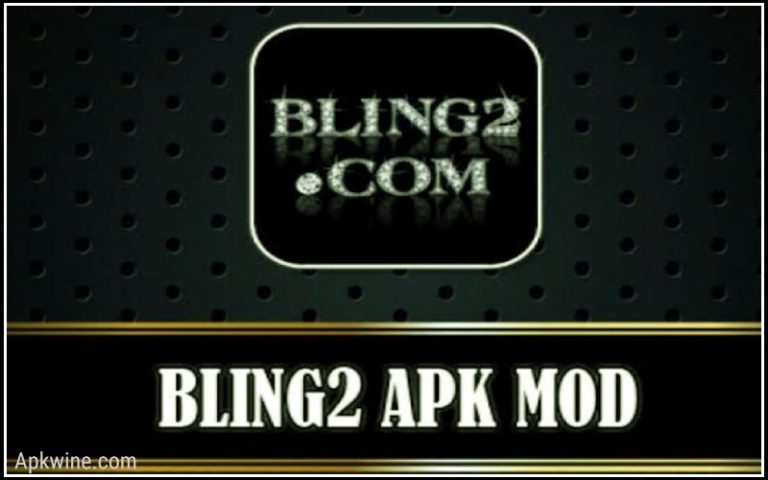 🤖 Download BLING2 MOD NEW 2024 sign.apk (44.98 MB)