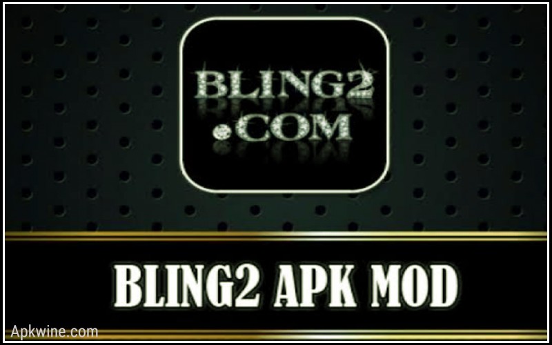 BLING2 MOD NEW 2024 sign.apk