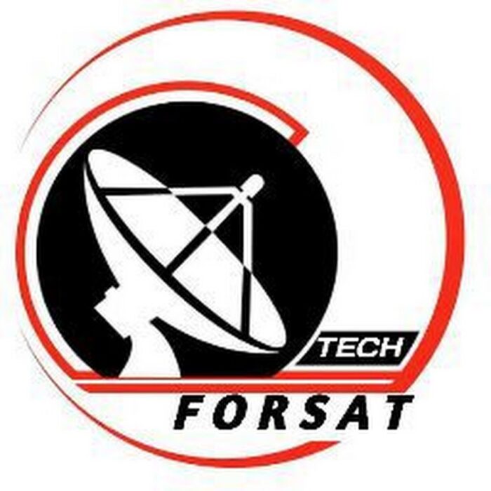 FORSAT TV PRO 4.4.apk