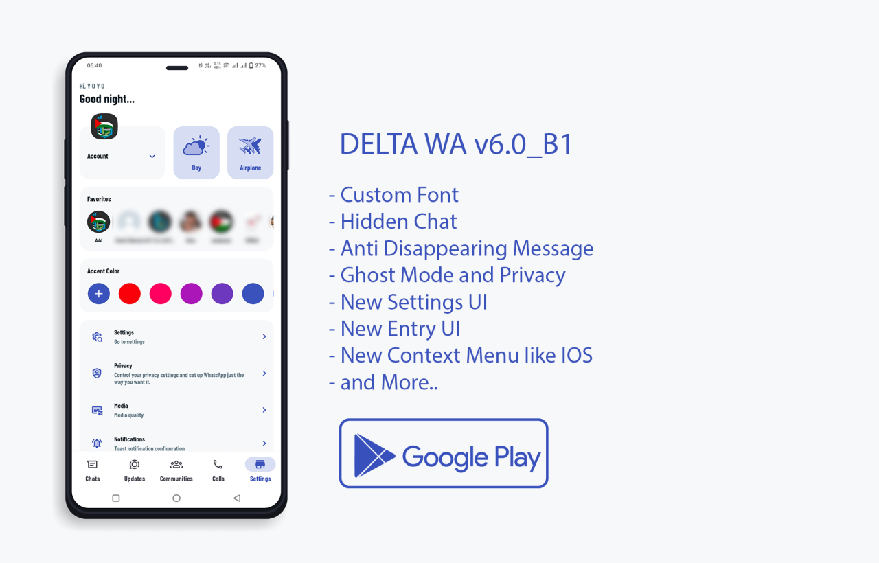  COM.FM DELTA WA v6.1 B1   imod os14 Rev2 Extended.apk