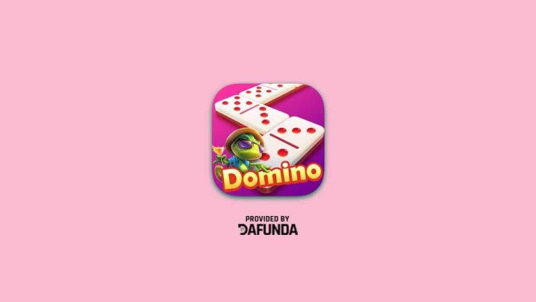 ✅ Unduh DominoRP HGI  2.33 X8SP.apk (144.37 MB)