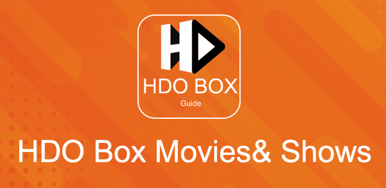 ✅ Unduh HDO Box 2.0.20 .apk (18.45 MB)