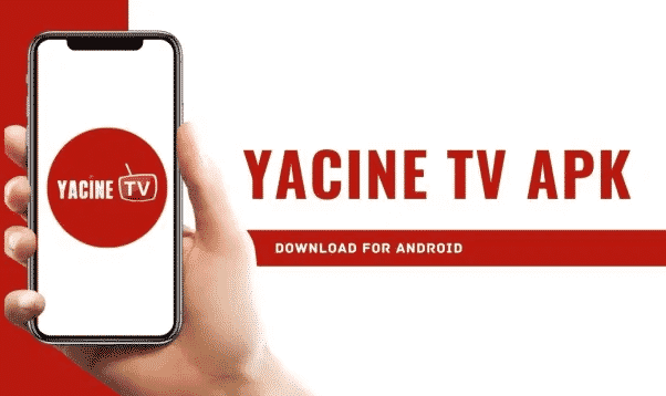 🤖 Download yacine bersih no iklan.apk (7.97 MB)