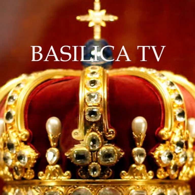 ✅ Gratis BASULAPA TV.apk (15.52 MB)
