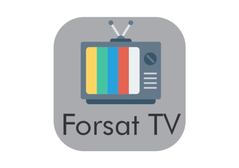 ✅ Unduh FORSAT TV 1.2  .apk (14.7 MB)