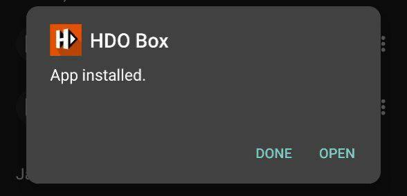 ⬇️ Gratis HDO Boxcom.hdoboxv2.0.19.apk (35.84 MB)