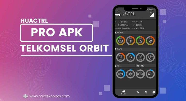 🤖 Gratis huaCtrl PRO 1.0.27 .apk (3.6 MB)