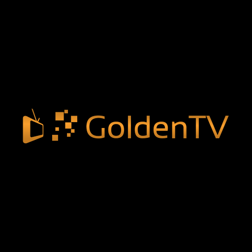 ⬇️ Gratis GoldenTV Plus v4.0.4.apk (39.88 MB)