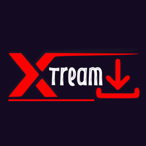 ⏬ Unduh Xstream  (8).apk (23.32 MB)