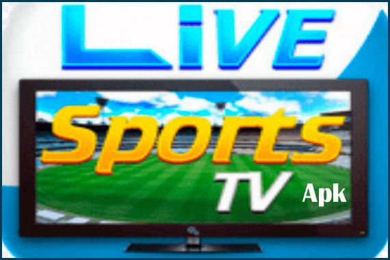 LIVE SPORT dumdum tv.apk