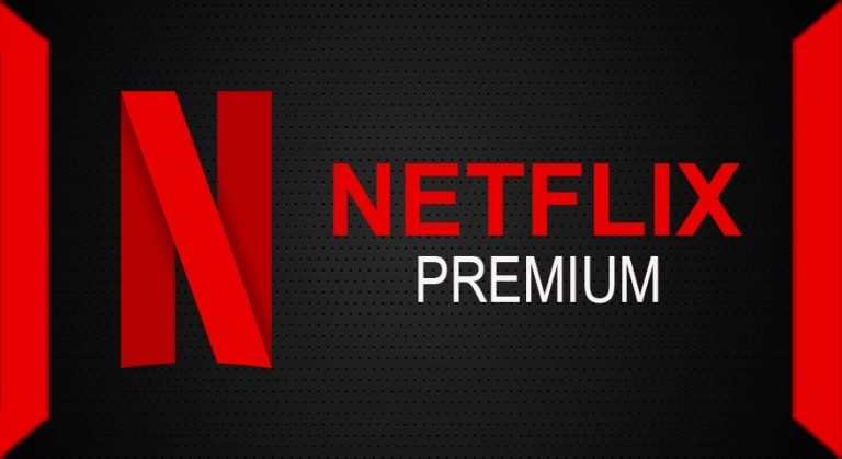 🤖 Download Netflix PREMIUM by RKtech.apk (22.99 MB)