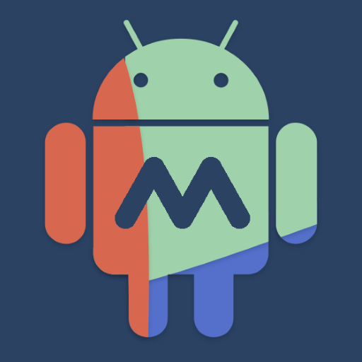 MacroDroid v5.37.12 v8 mod.apk