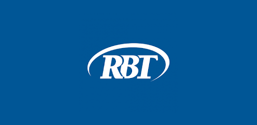 rbt new.apk