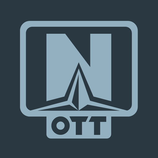 ⬇️ Gratis OTT Navigator 1.7.1.2  2 .apk (19.56 MB)