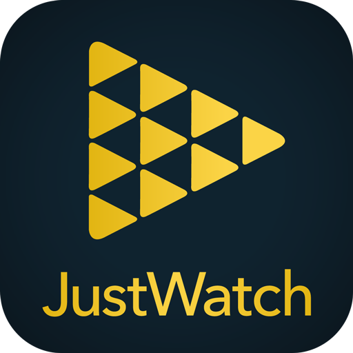 JustWatch 24.20.1 Mod.apk