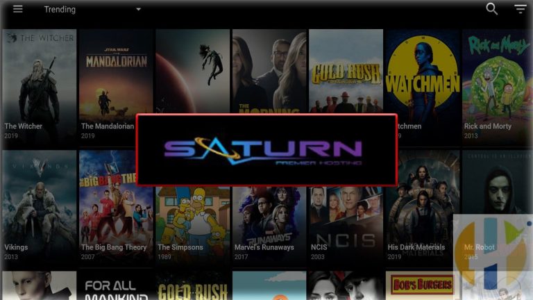 ⏬ Download ZosaTv V34.0   VOD.apk (81.89 MB)