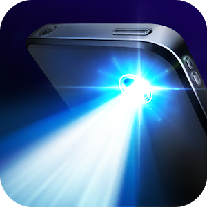 Super Flashlight.apk