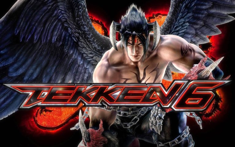 ✅ Download TEKKEN TV  .apk (22.91 MB)