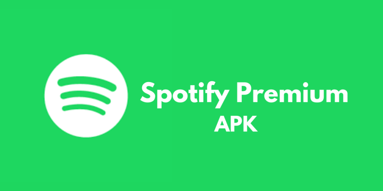 ✅ Download Spotify Mod v8.10.9.722 Premium Modby404NotFound.apk (78.75 MB)