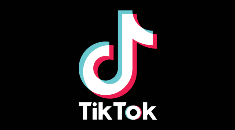 ✅ Unduh tiktok9.apk (12.11 MB)