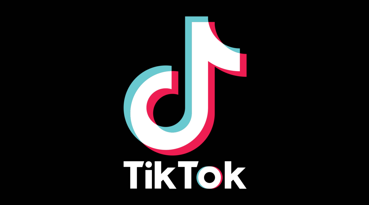 tiktok9.apk