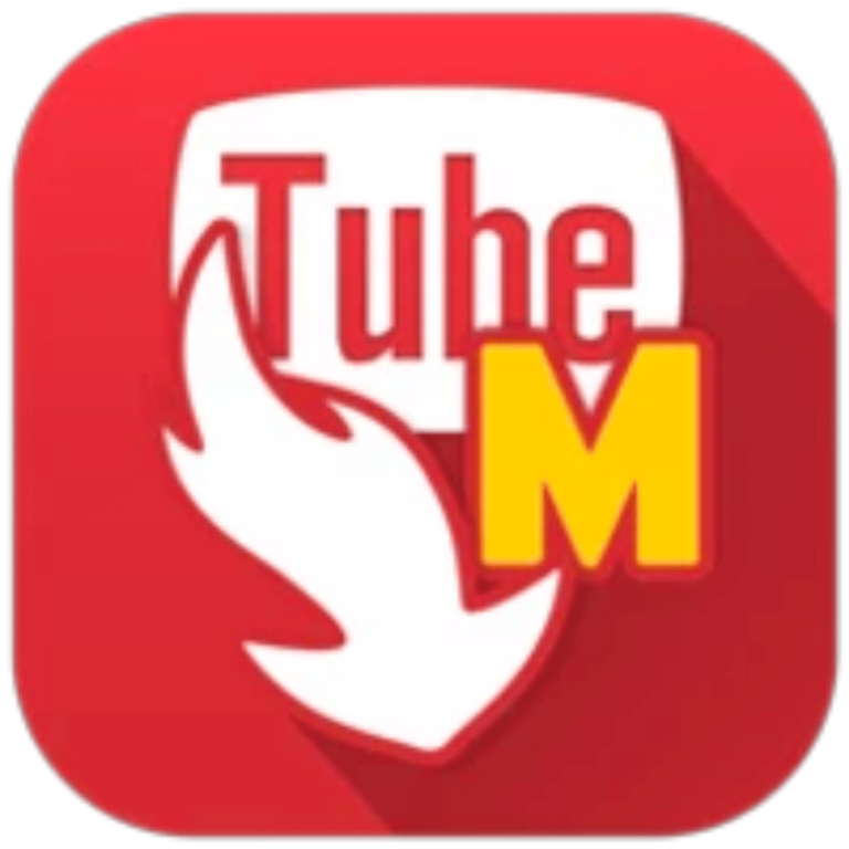 ✅ Unduh tubemate-3-4-11-1383.apk (23.99 MB)