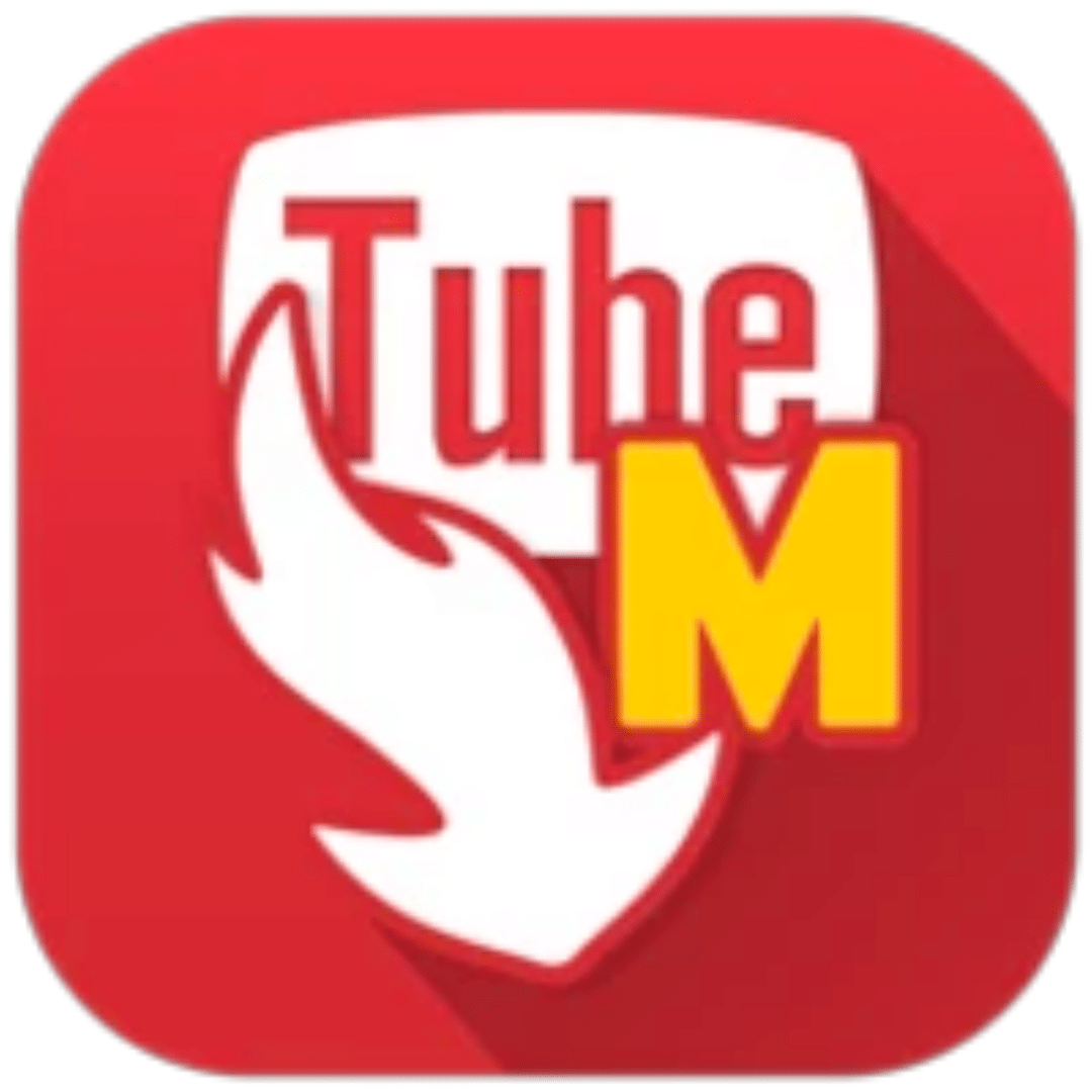 tubemate-3-4-11-1383.apk