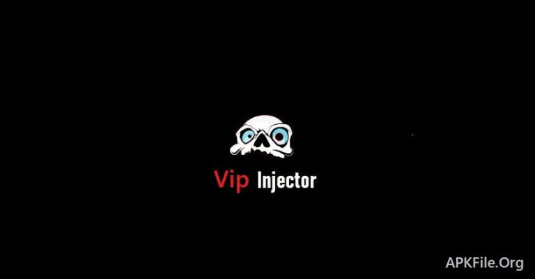 🤖 Unduh FTV Injector VIP 1.11.10.apk (16.64 MB)