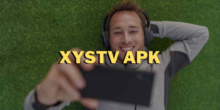 🤖 Unduh XYSTV     1 .apk (28.53 MB)