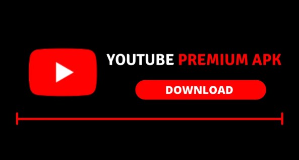 ✅ Download Youtube Premium APK 19.21.34 ModFYP.apk (24.45 MB)