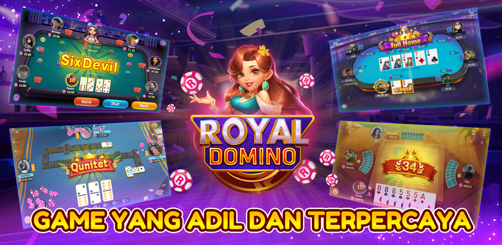 com.huoys.royaldomino-20240112-04d00ab9.apk