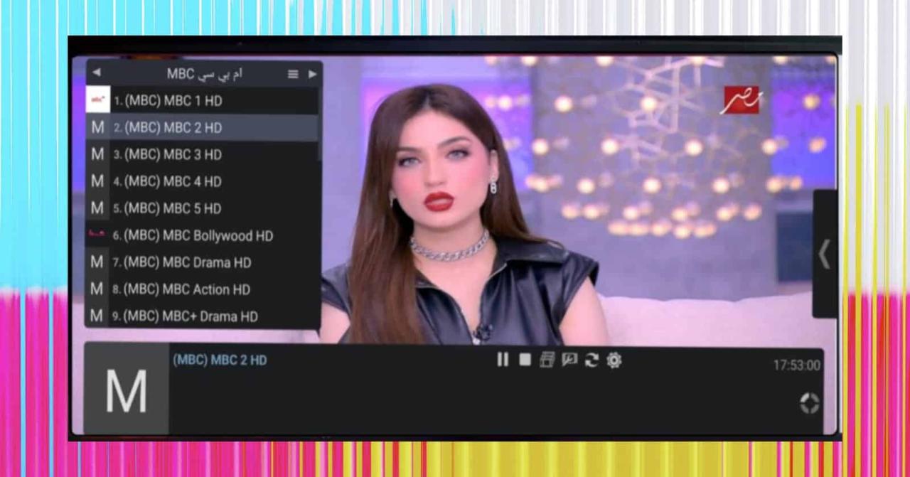 ZNTV 1.6.2.apk