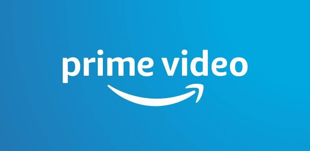 Prime Video Premium no login.apk