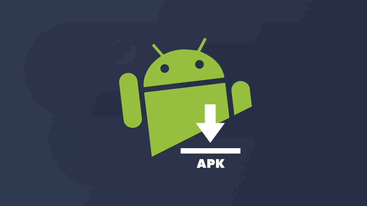 4.3.0.apk